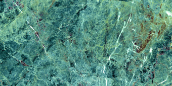 Плитка Bestile Matisse Turquesa 600Х1200