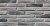 Плитка Loft Brick Prague Лонгфорд 10 295х50х18