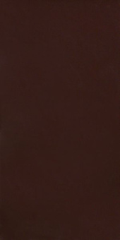 Плитка VERSAL MARRONE СТЕНА