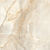 Плитка BRESCIA CREMA ПОЛ