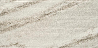 Плитка Cristacer Abril Relieve 450x900 Стена