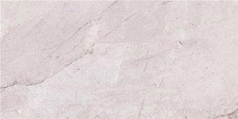 Плитка Keratile Volga Gris Br 300Х600