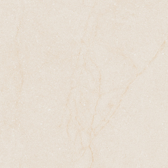 Плитка Intergres Duster Beige Light Пол 600Х600