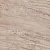 Плитка ALLMARBLE TRAVERTINO MMGN ПОЛ