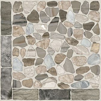 Плитка WESTON GRIS ПОЛ
