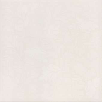 Плитка ILUSTRE CREAM ПОЛ