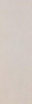 Плитка VISIA SAHARA LUCIDO MOOD RETT 71008 СТЕНА