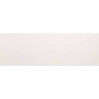 Плитка Ceramica Deseo Diamond Blanco Cl Стена 250X750