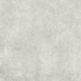 Плитка Mirage Glocal Clear Nat Sq Gc 01 Пол 600Х600