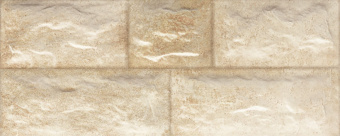 Плитка Click Ceramica Laker Beige Tc 200Х500