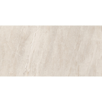 Плитка Santaclaus Ceramica Dyna Silver Poler Пол
