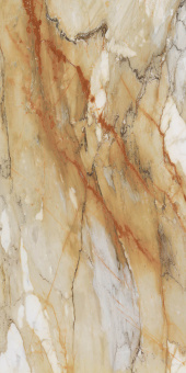 Плитка La Faenza Cal MV 9018 RM Стена-Пол 900X1800X10,5