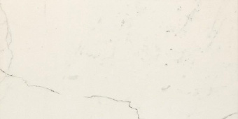 Плитка ALLMARBLE STATUARIO MMGT ПОЛ