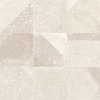 Плитка Keros Century Beige 600Х600