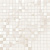 Плитка Fap Roma D. Calacatta Brillante Mosaico Fnh0 Мозаика