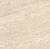 Плитка Navarti Rhodas Crema Пол 450Х450