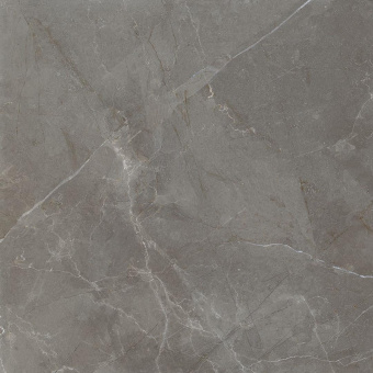 Плитка Undefasa Marsella Marengo 600x600 Пол