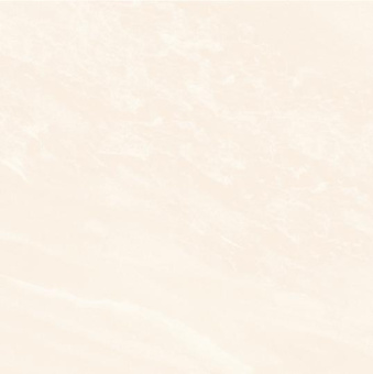 Плитка KENAI IVORY ПОЛ