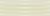 Плитка FLASH WR7525MDJ52 YELLOW СТЕНА