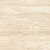Плитка Azulejos Benadresa Xtreme Gold Пол