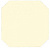 Плитка OCTAGON BEIGE MATE ПОЛ