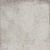Плитка Ariostea Teknostone Light Grey Soft UTK6S100503 1000х1000х6