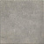 Плитка Cersanit Herber Grey Пол