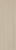Плитка Imola Ceramica Marmononmarmo 27B Стена