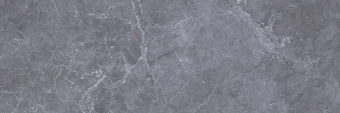 Плитка Keraben Rhapsody Gloss Grafito Стена 300Х900