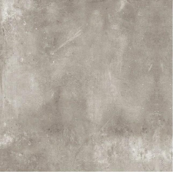 Плитка Santaclaus Ceramica Cemento Lisbon Poler Пол