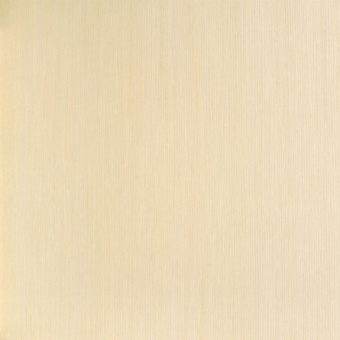Плитка DEFILE LIGHT BEIGE R DAA44363 ПОЛ