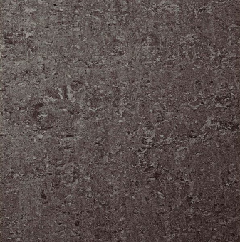 Плитка GEMS COLLECTIONS 6GPD-113-A-021110A1 ПОЛ