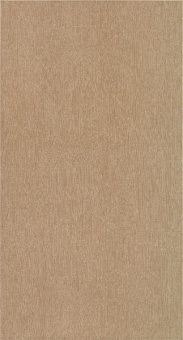 Плитка TEXTILE EBANO СТЕНА