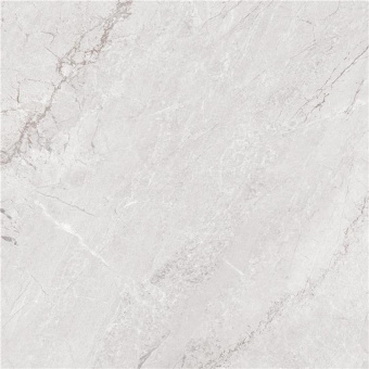 Плитка Keratile G. Volga Gris Br 450Х450