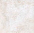 Плитка RUST METAL DUST J85634 ПОЛ