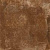 Плитка RUST METAL CORTEN J85633 ПОЛ