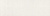 Плитка Ape Ceramica Flow White Rect 333X1000X10