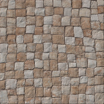 Плитка NEPAL BEIGE ПОЛ