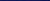 Плитка Ceramstic Opp! Blue LS-100 Фриз