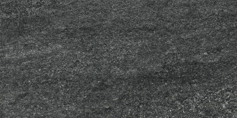 Плитка Lasselsberger Rako Quarzit Black 30X60 Dakse739 Стена-Пол