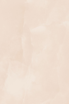 Плитка Golden Tile Карат Бежевый Е9105 Стена Верх 200x300