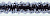 Плитка Halcon Honex Decor Blanco Стена 200Х600