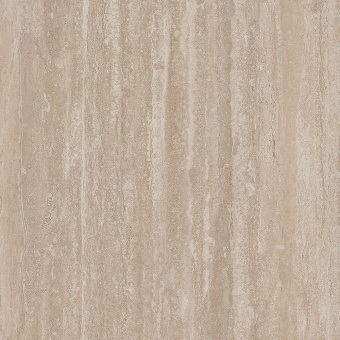 Плитка Intergres Tuff Beige Dark Пол 600Х600