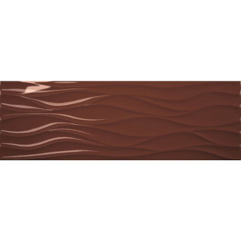 Плитка HAPPY EMOTION MARRON СТЕНА