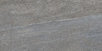 Плитка Lasselsberger Rako Quarzit Dark Grey 30X60 Dakse738 Стена-Пол