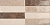 Плитка EUROPE BEIGE MIX СТЕНА