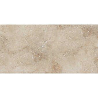Плитка Santaclaus Ceramica Atlantis Mocca Poler Пол