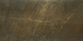 Плитка NATURA ARKOS PULPIS FULL LAPP ПОЛ