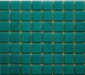 Плитка FN4 (20X20) МОЗАИКА