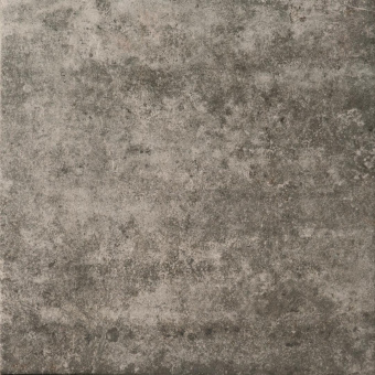 Плитка Кристасер Мюс Грис 450Х450